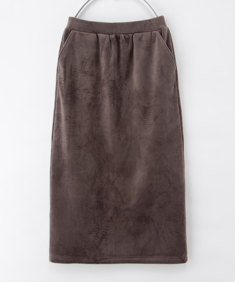 画像3: 出典：ハニーズ