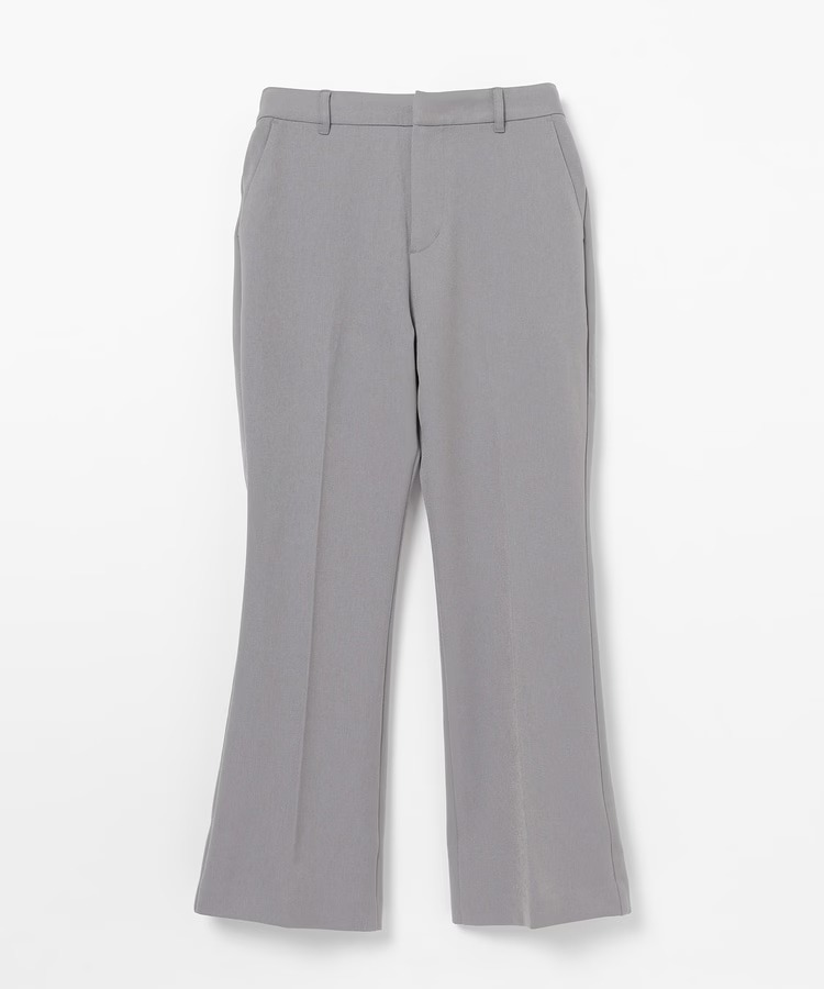 画像3: 出典：ハニーズ