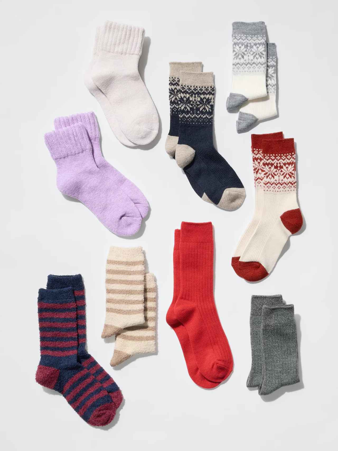 画像4: 出典：ユニクロ