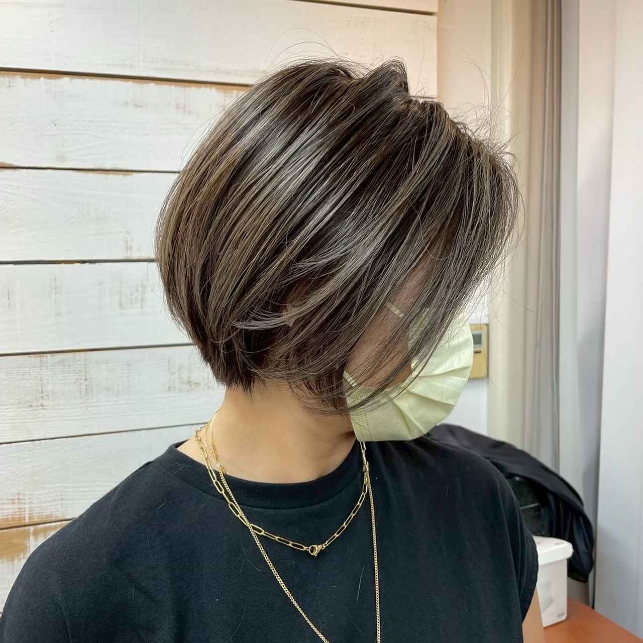 画像2: 出典：Instagram