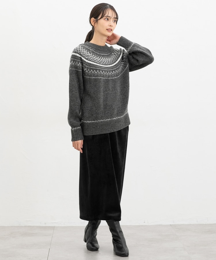 画像4: 出典：ハニーズ