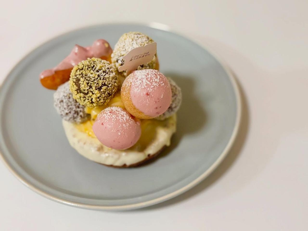 画像2: 出典：ftn_pics