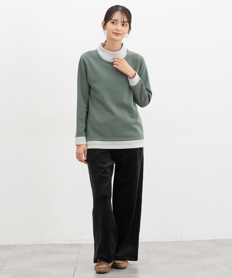 画像2: 出典：ハニーズ