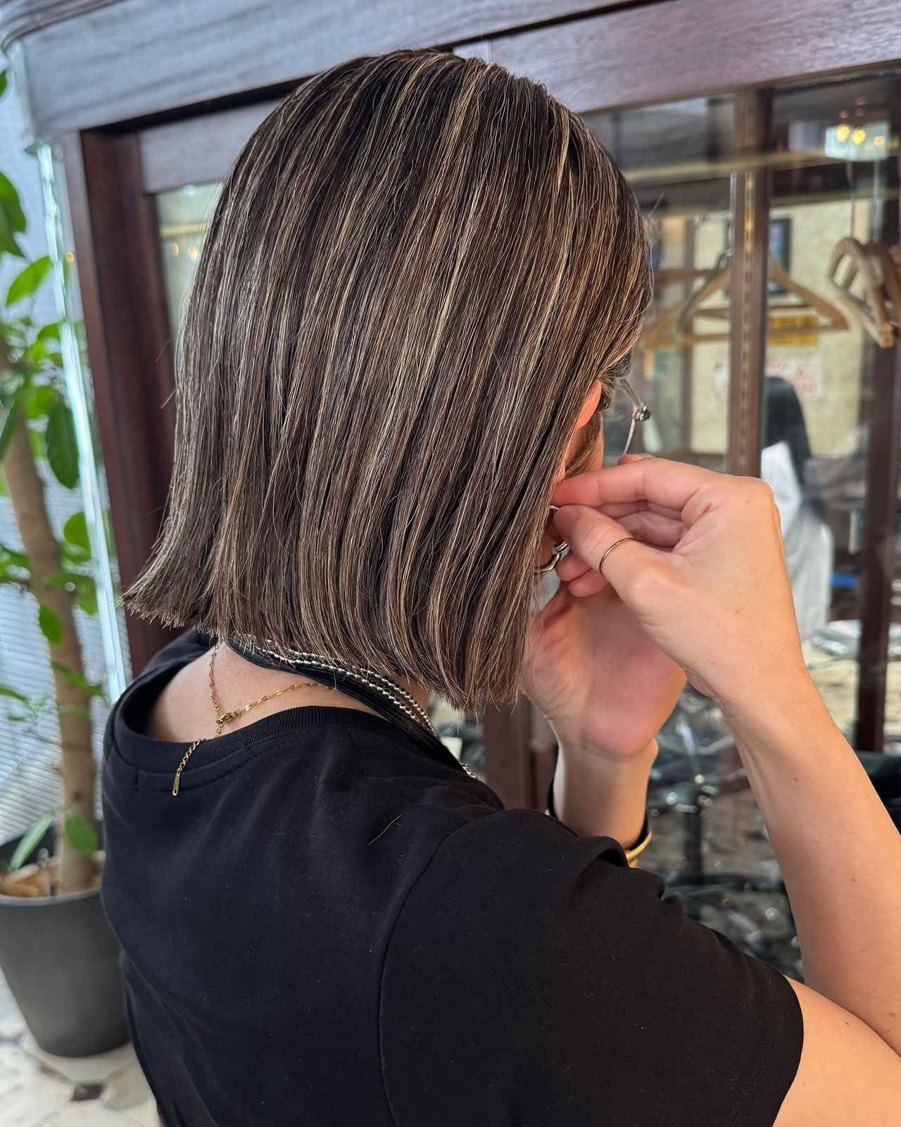 画像3: 出典：Instagram