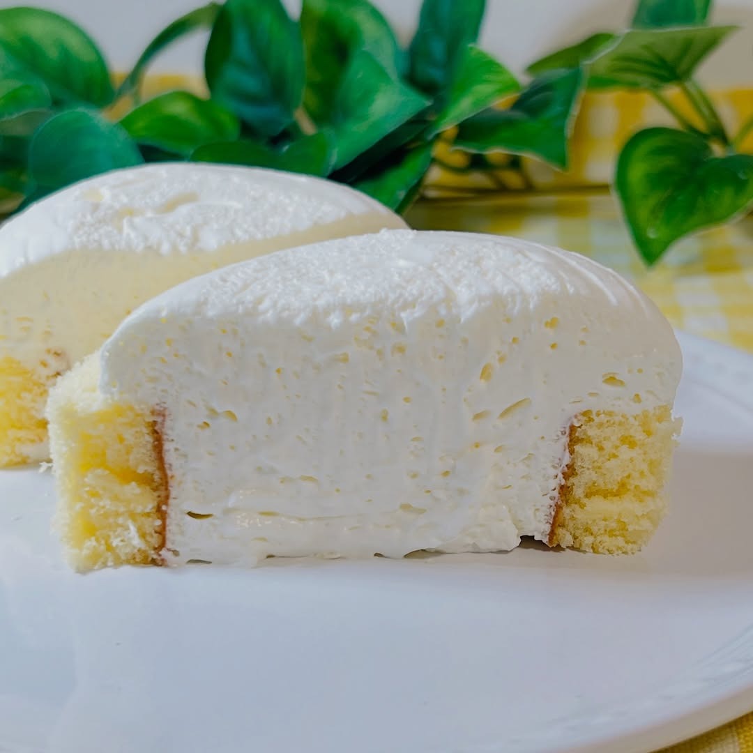 画像3: 出典：Instagram