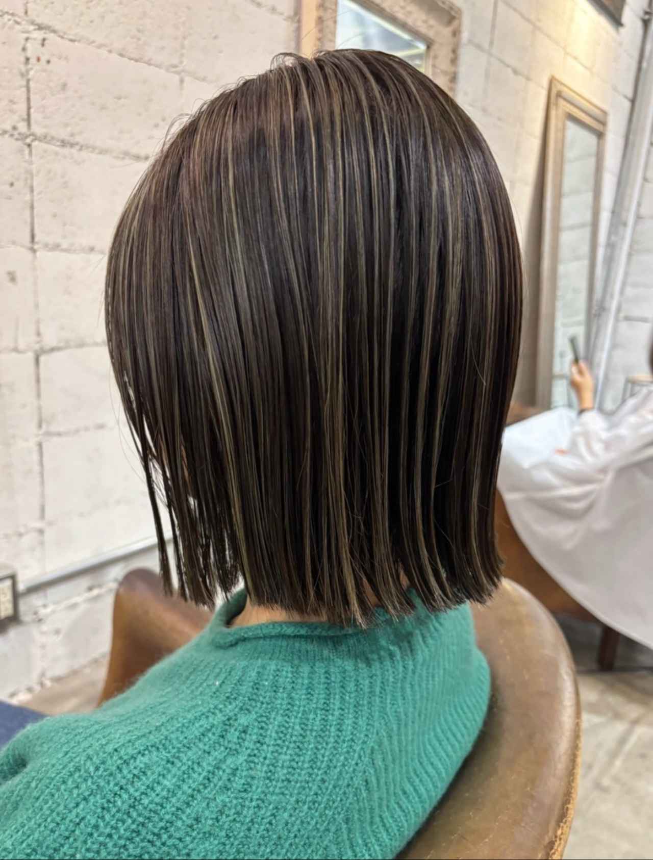 画像4: 出典：Instagram