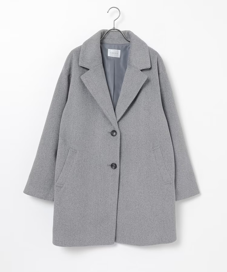 画像2: 出典：ハニーズ