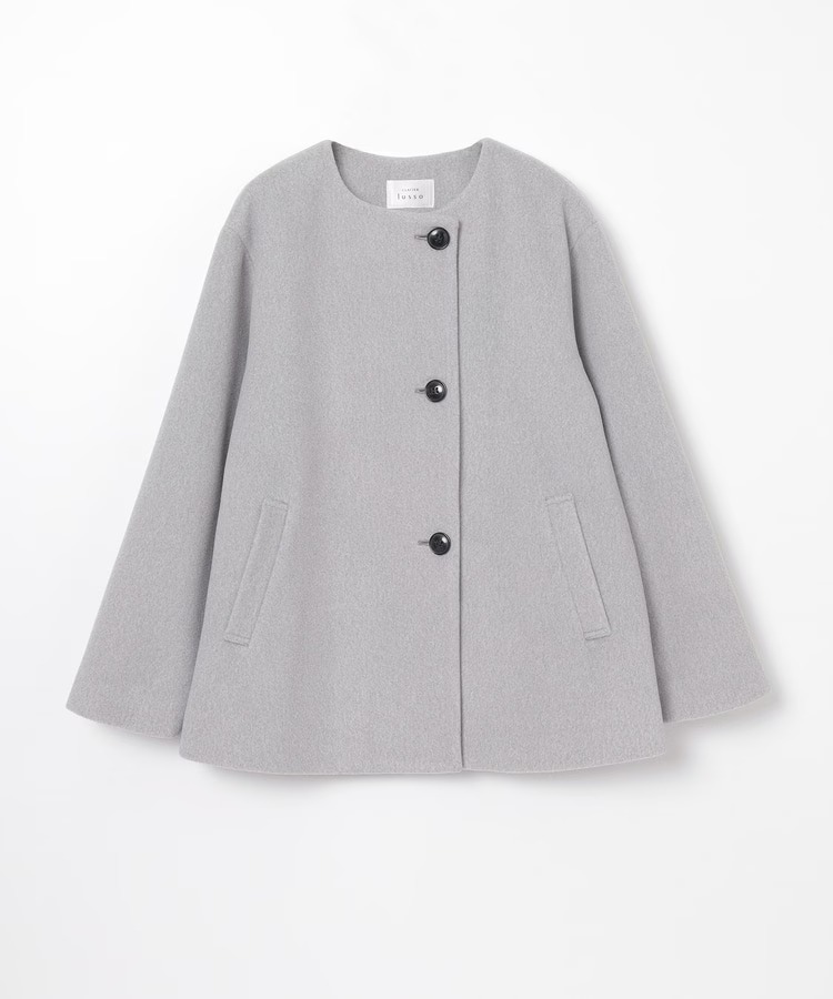 画像4: 出典：ハニーズ