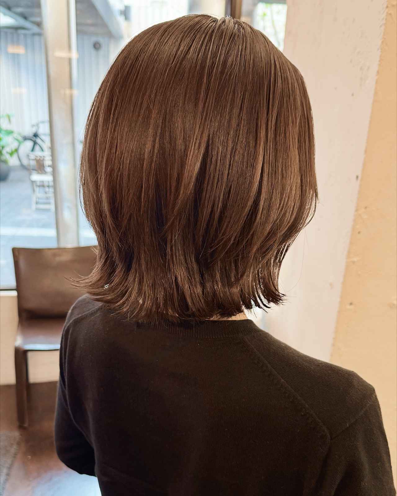 画像2: 出典：Instagram