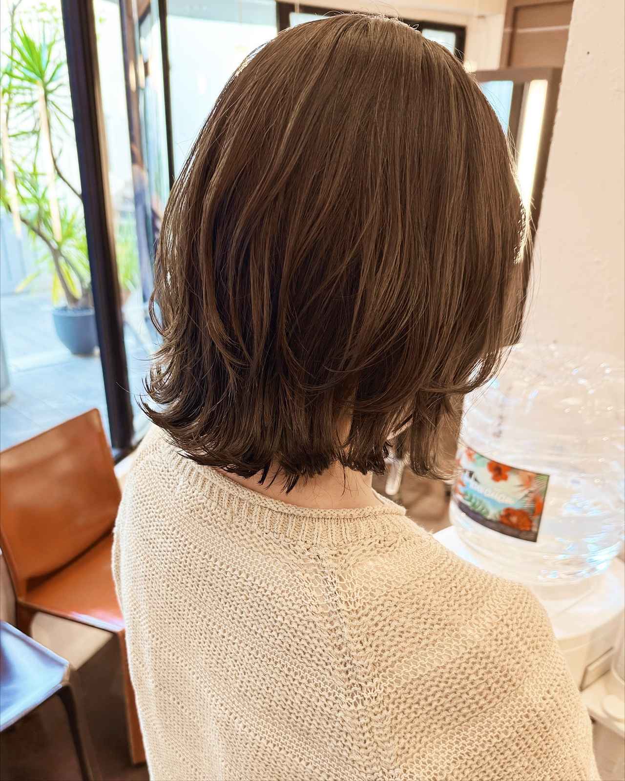 画像1: 出典：Instagram