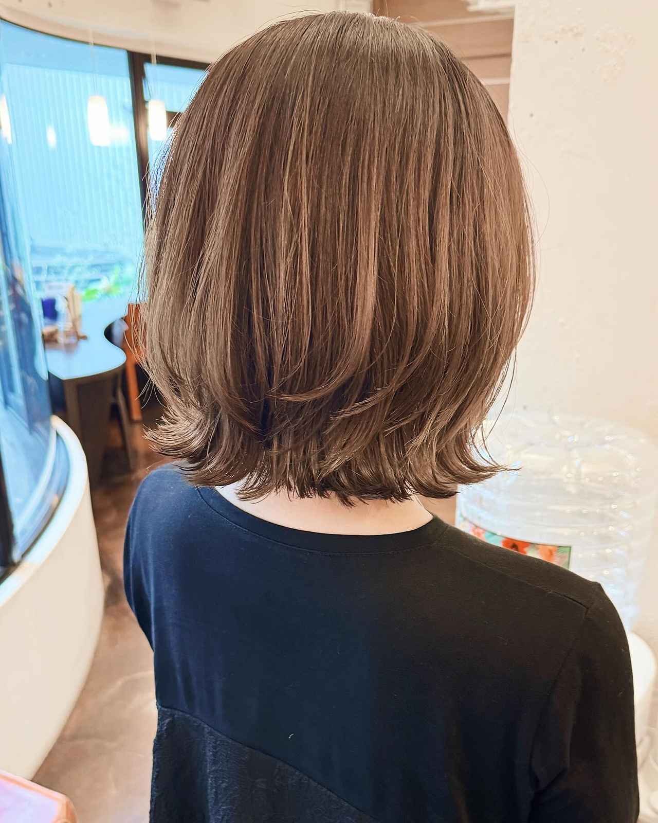 画像4: 出典：Instagram