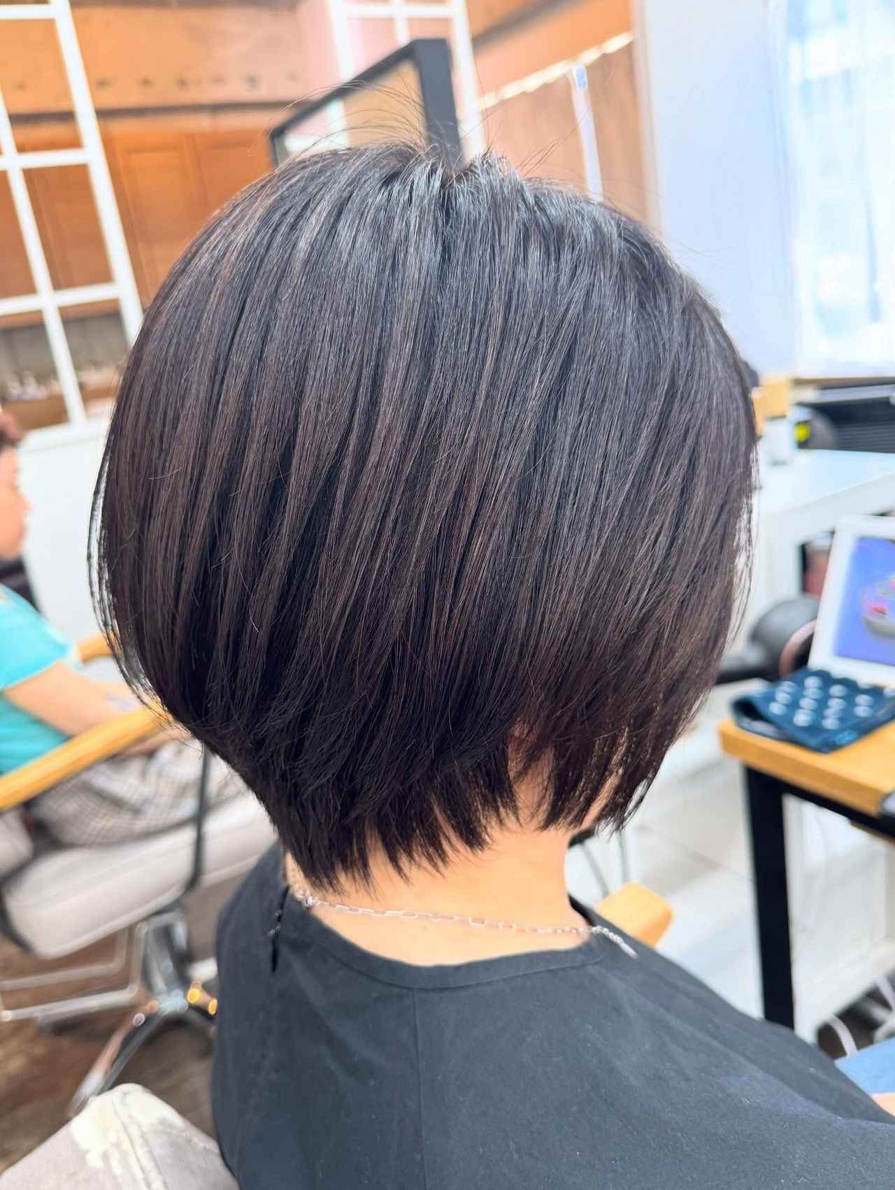 画像4: 出典：Instagram