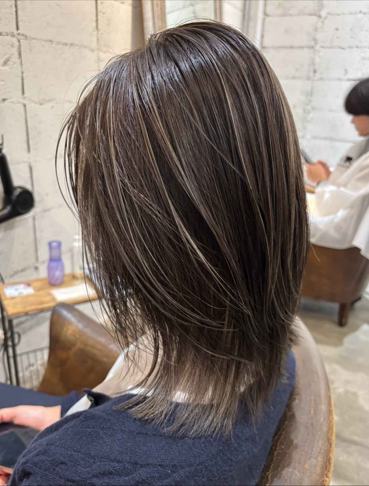 画像2: 出典：Instagram