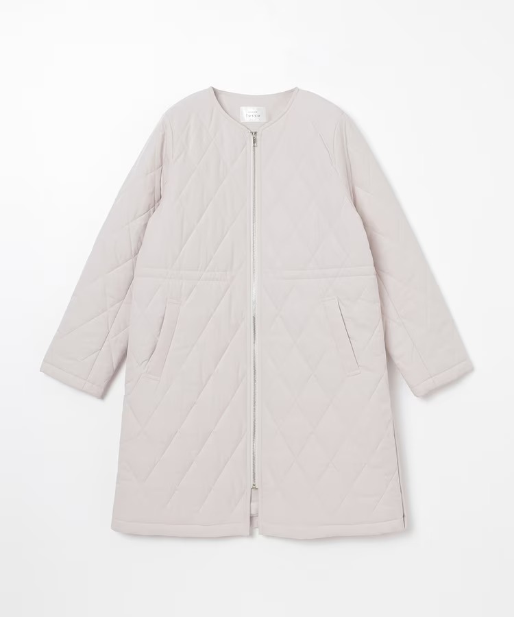 画像1: 出典：ハニーズ