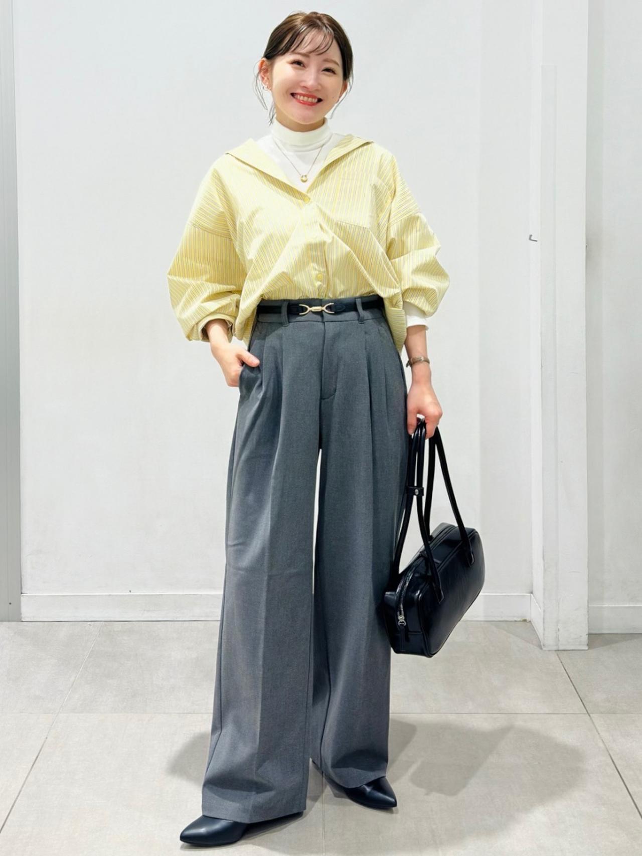 画像2: 出典：GU