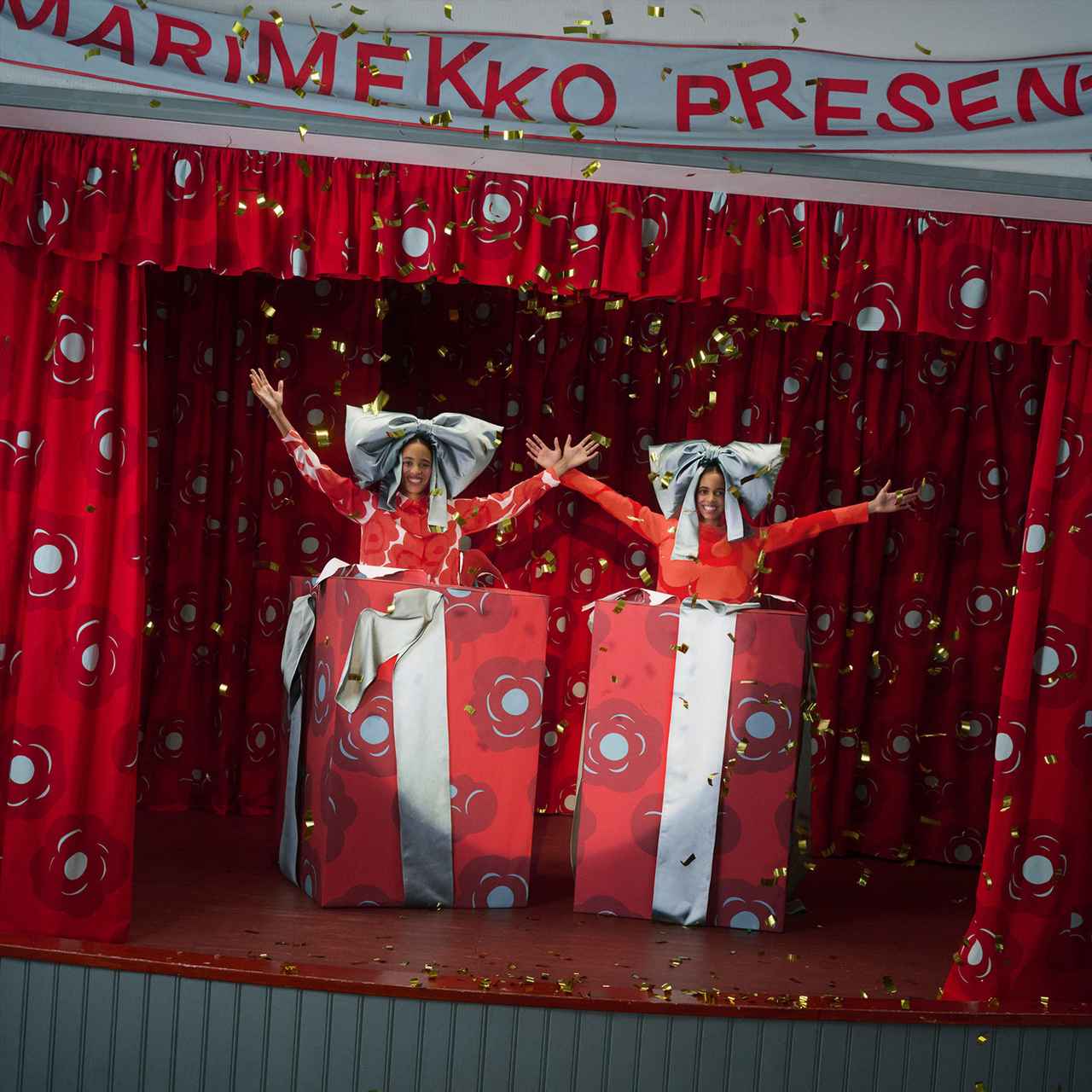 画像: www.marimekko.jp