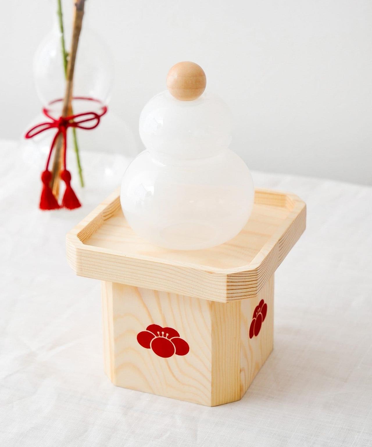 画像1: 出典：3COINS