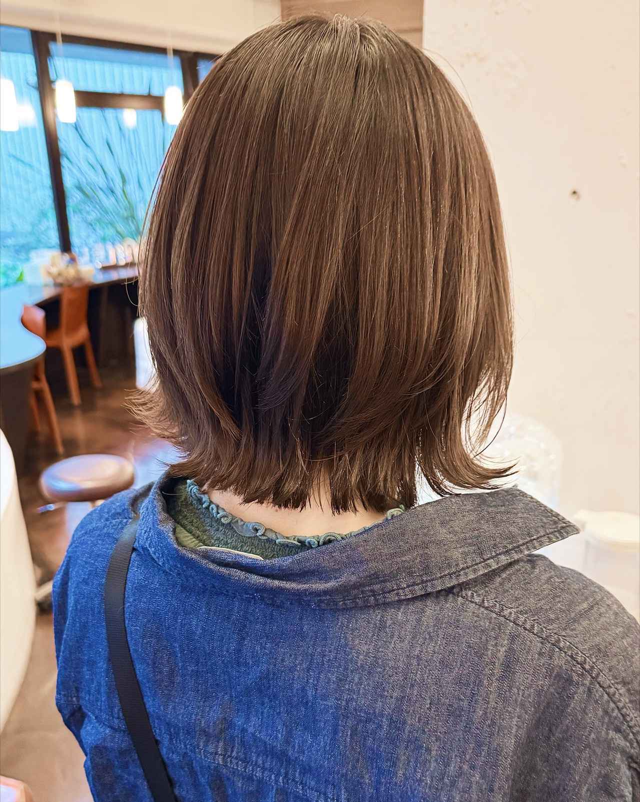 画像3: 出典：Instagram