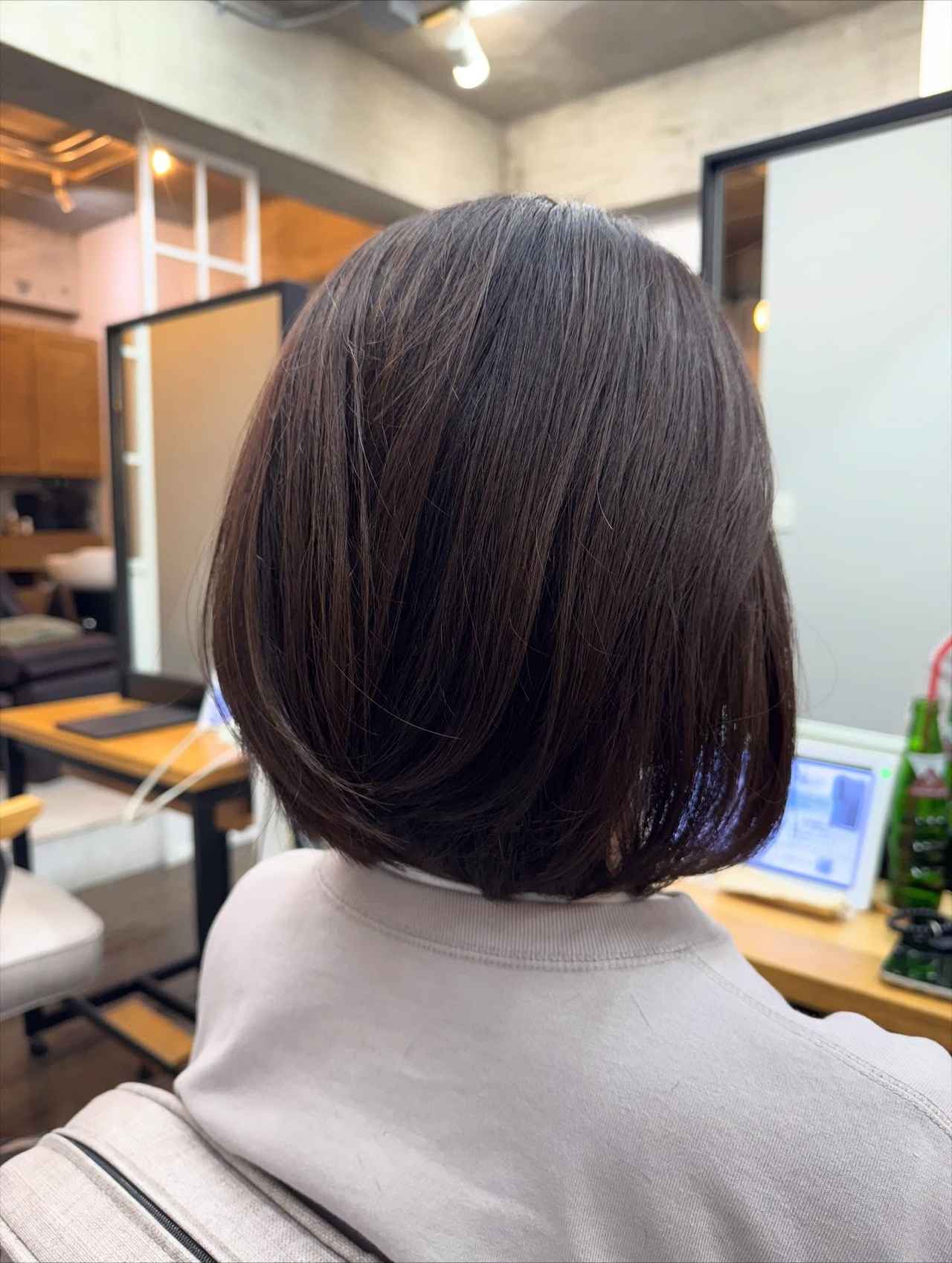 画像2: 出典：Instagram