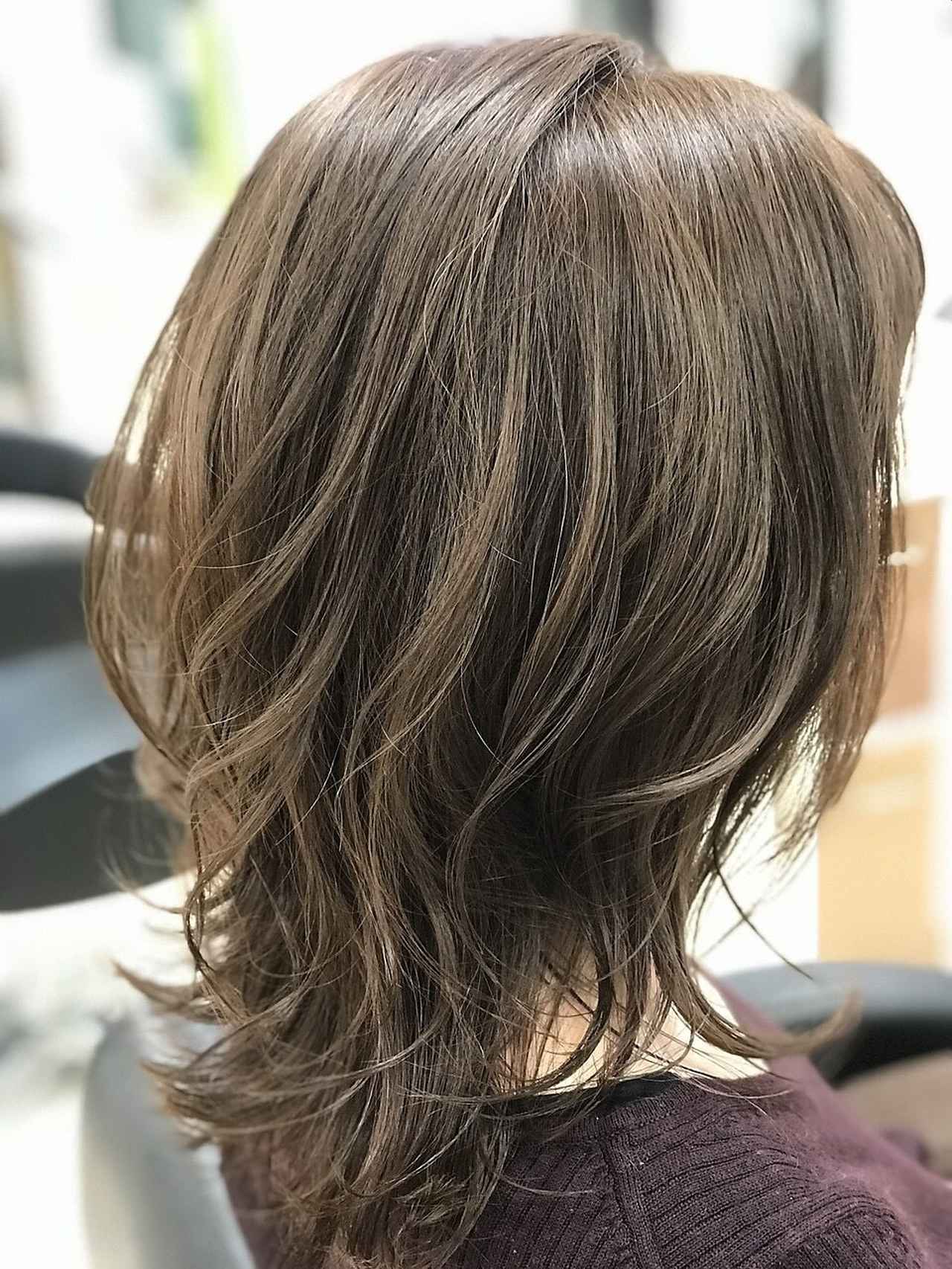 画像4: 出典：Instagram