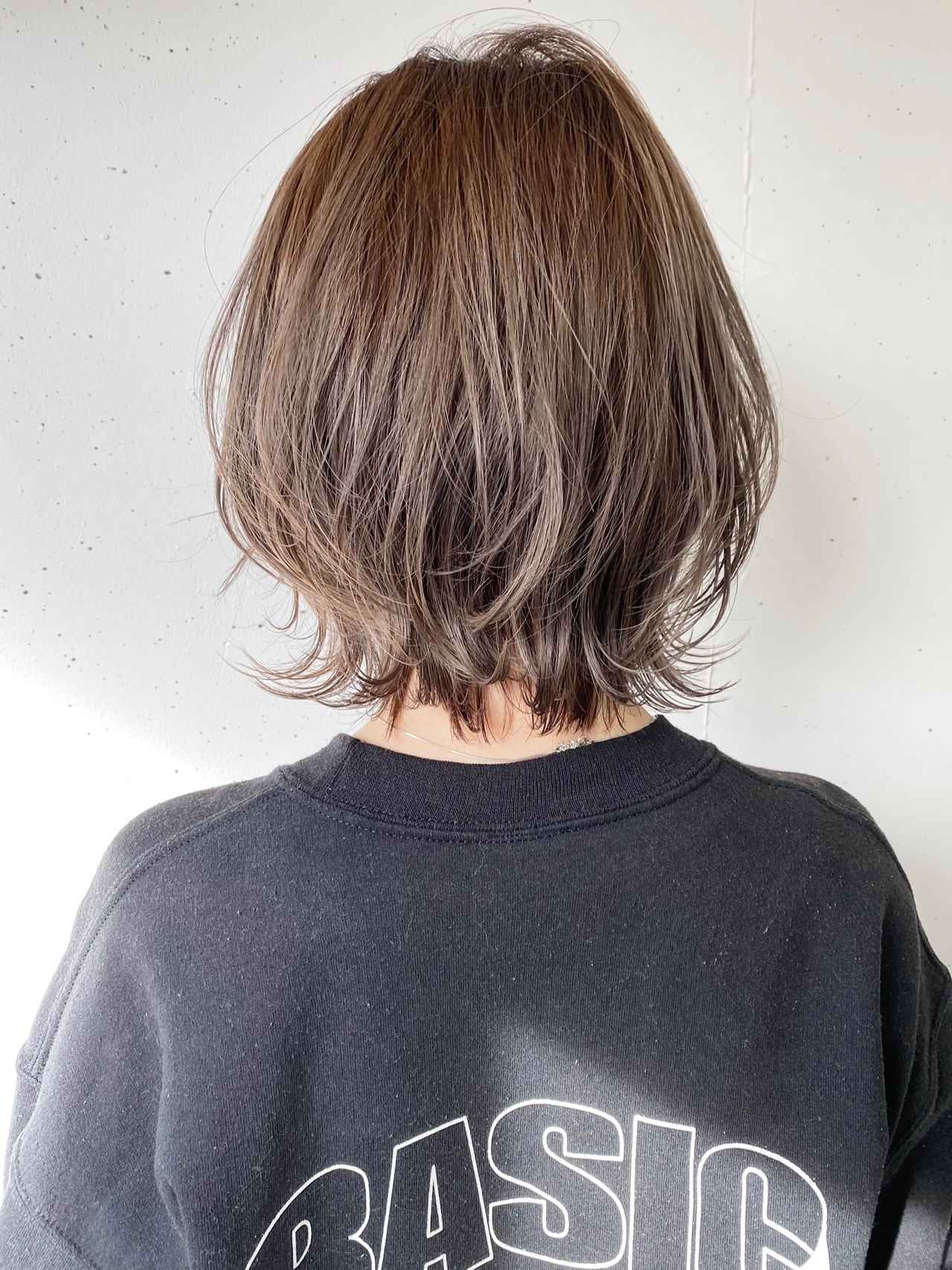 画像3: 出典：Instagram