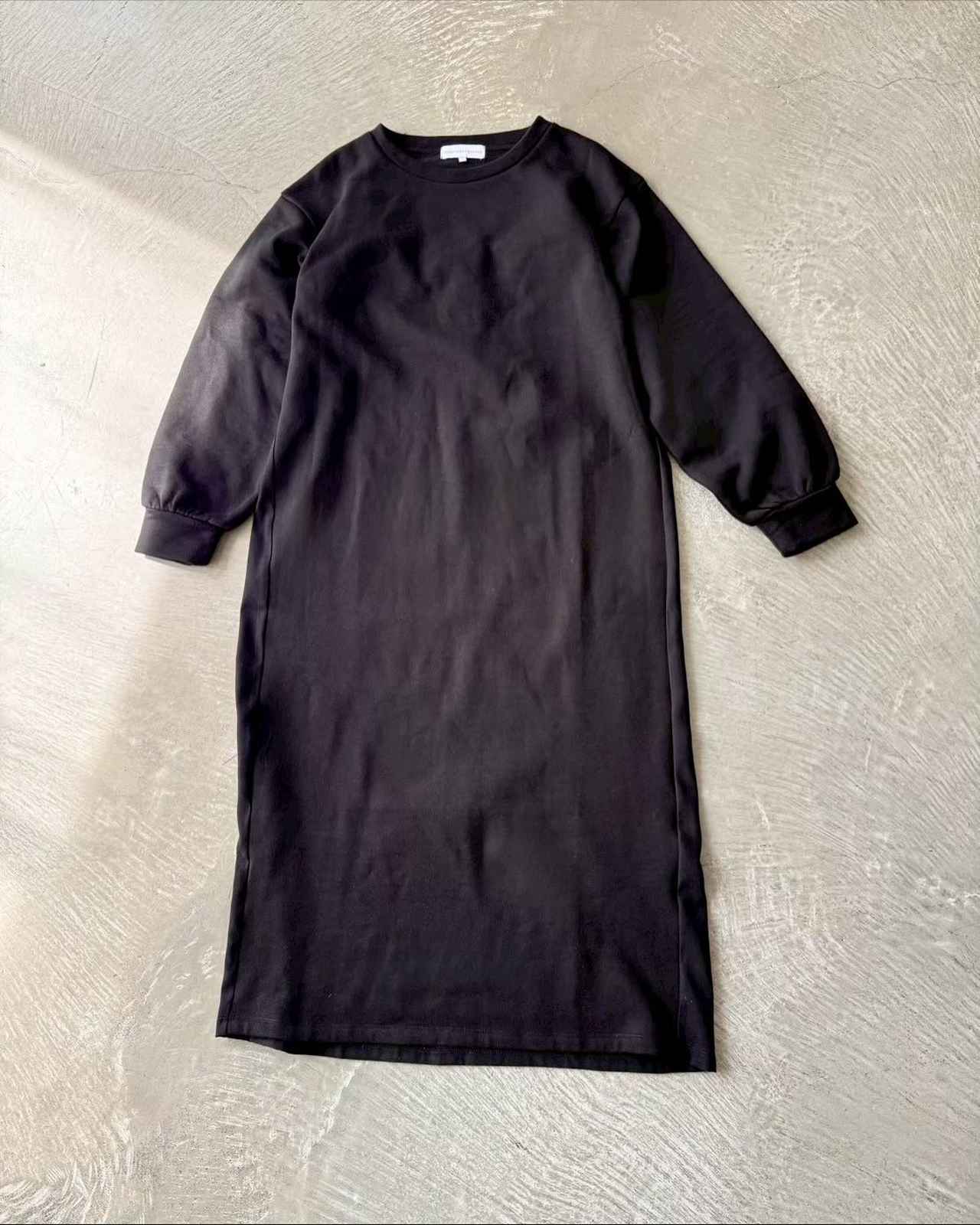 画像1: 出典：SEASON REASON by Lin.&Red