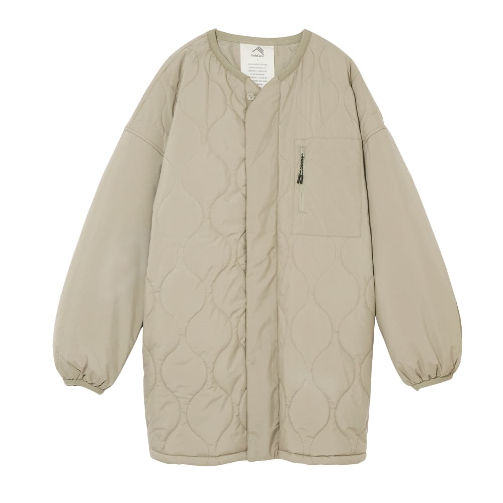 画像1: 出典：ワークマン