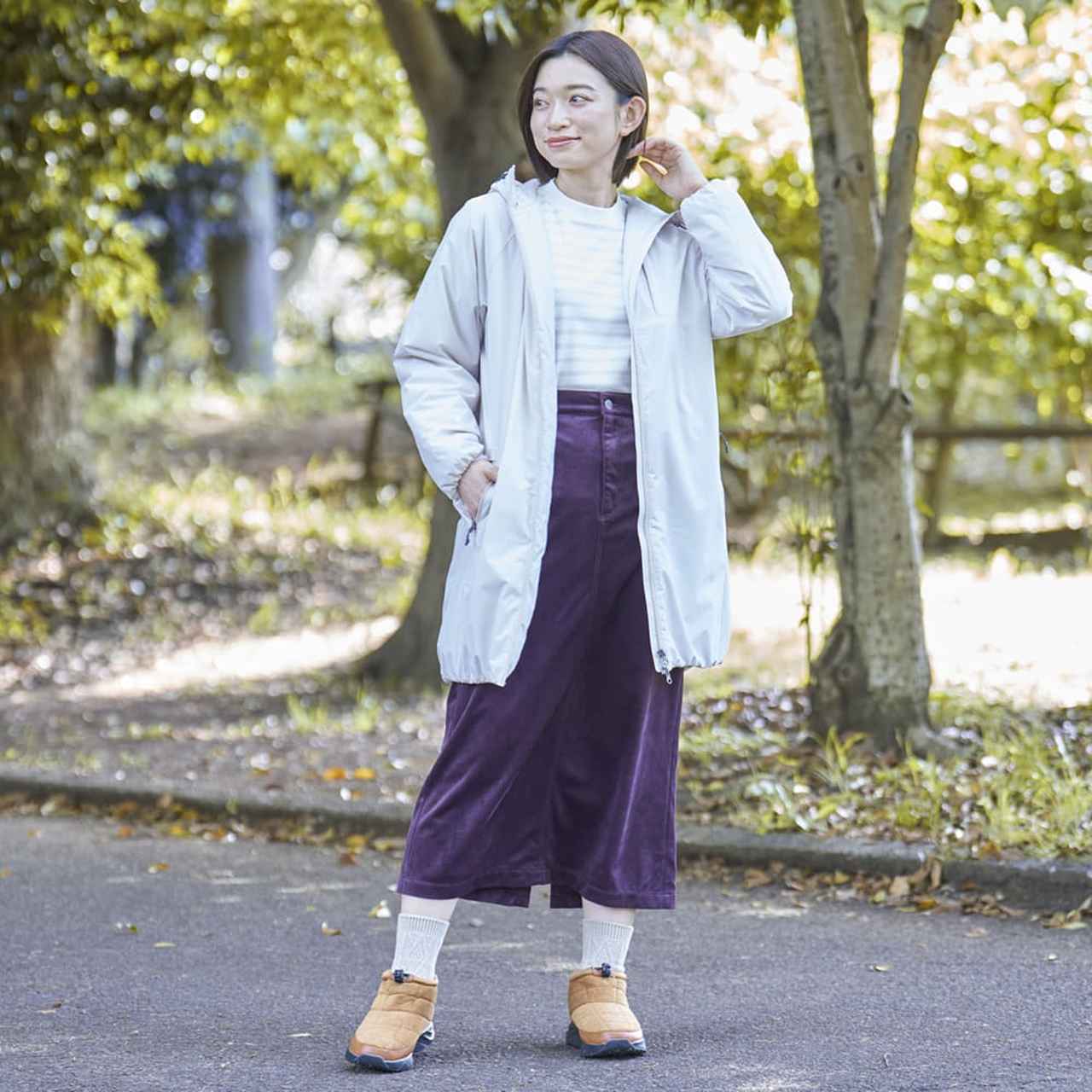 画像4: 出典：ワークマン