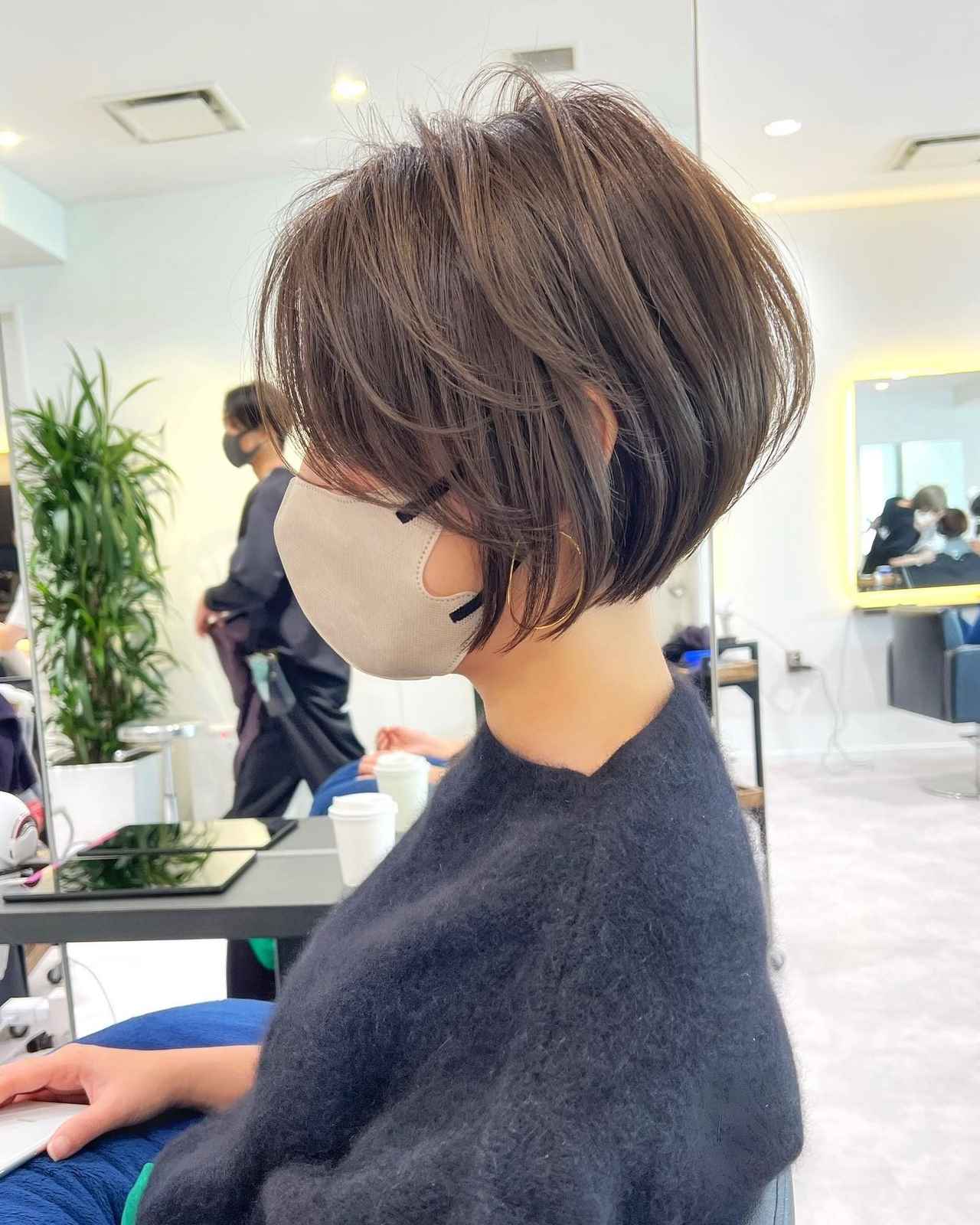 画像3: 出典：Instagram