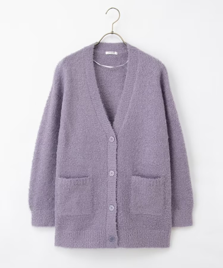 画像3: 出典：ハニーズ