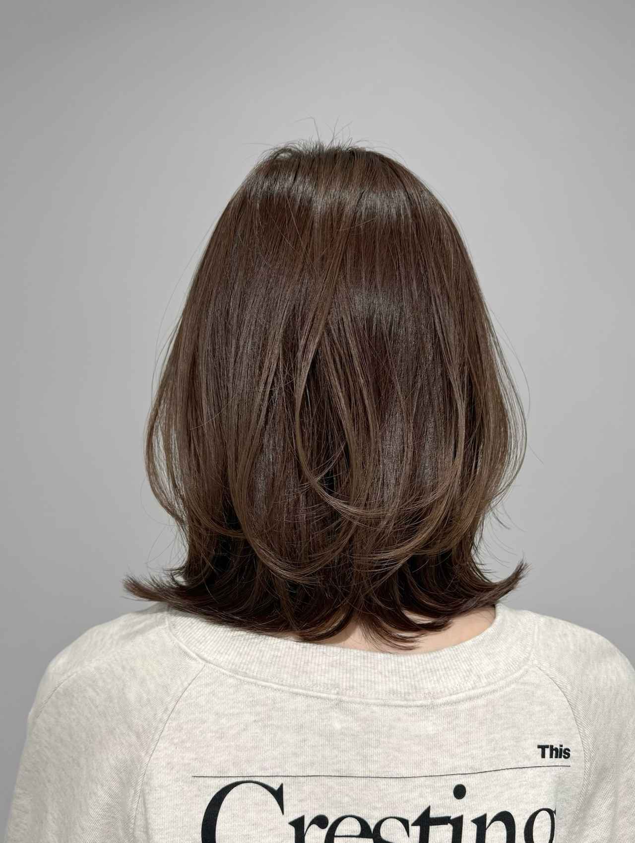 画像4: 出典：Instagram