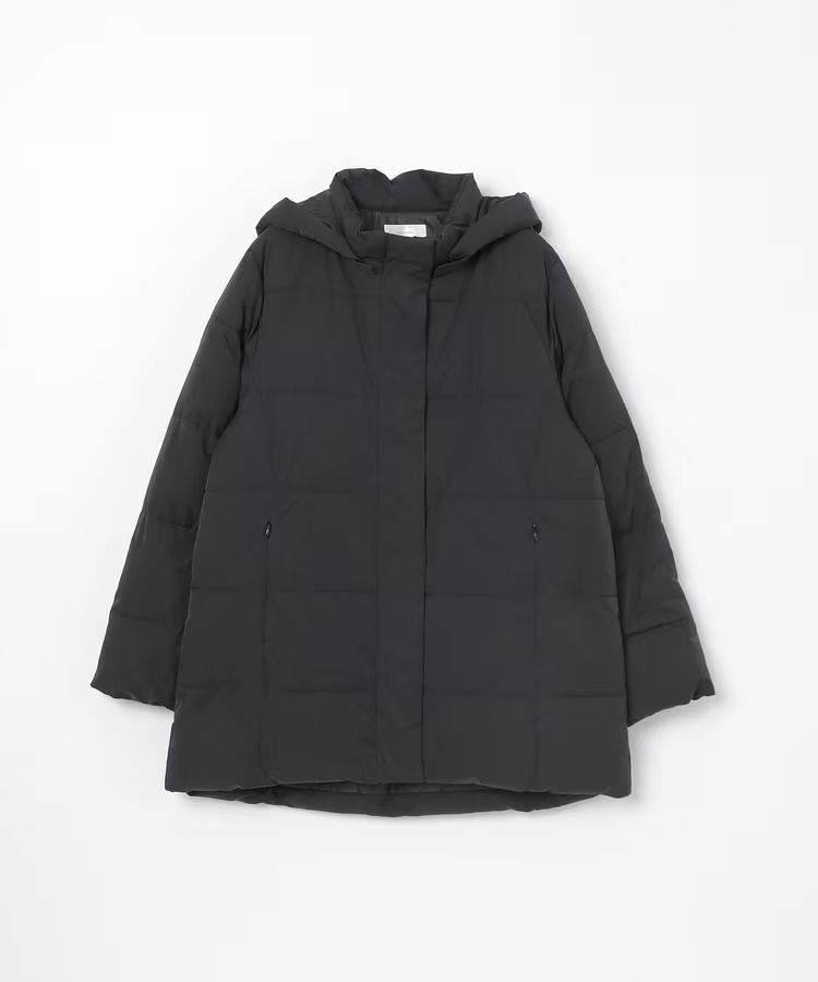 画像4: 出典：ハニーズ