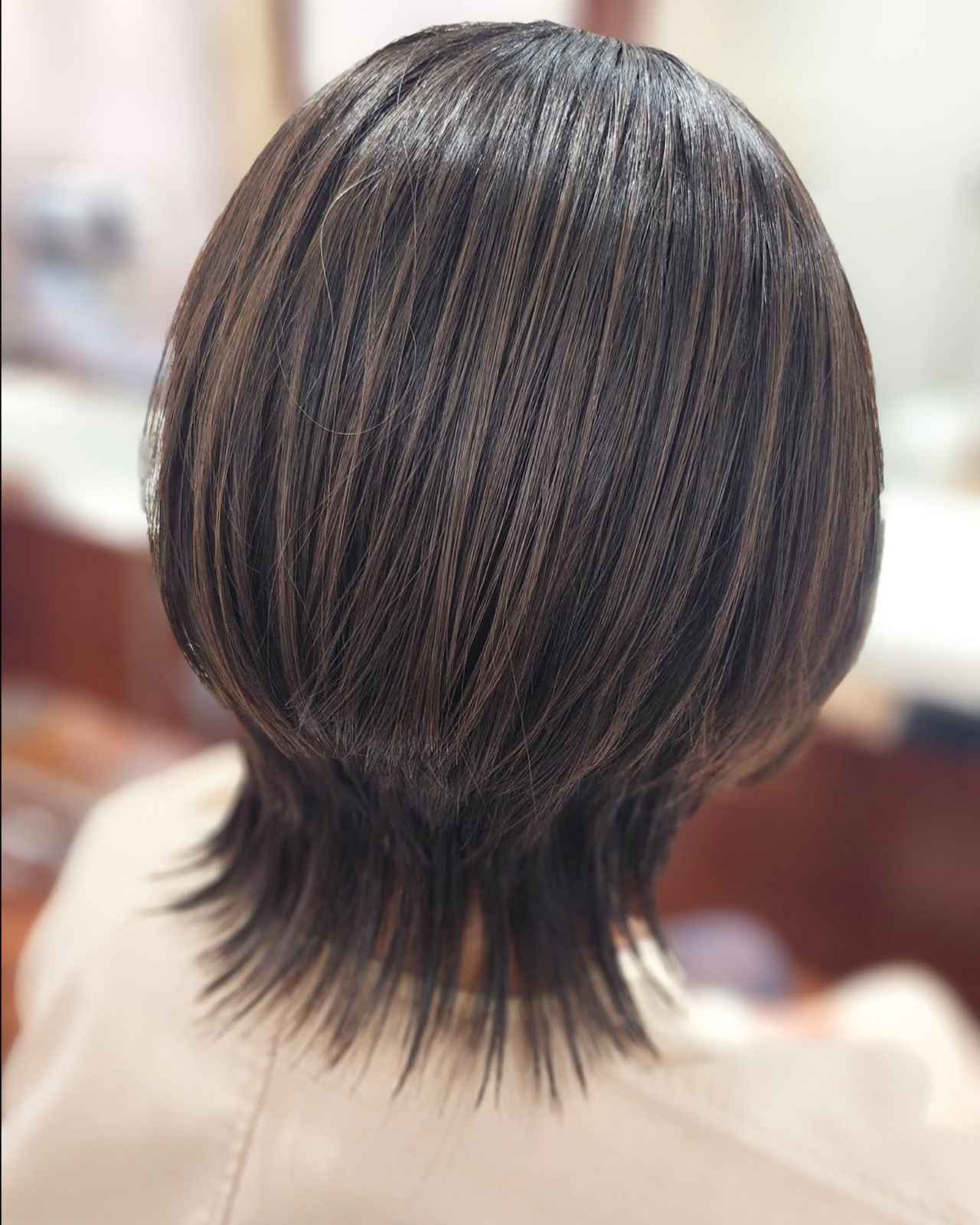 画像3: 出典：Instagram