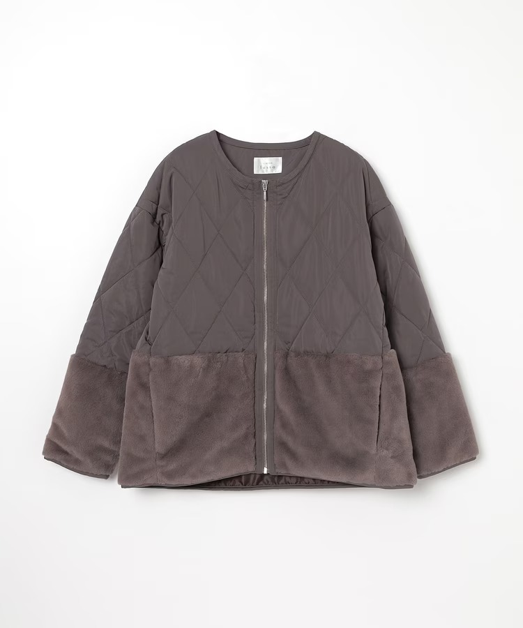 画像2: 出典：ハニーズ