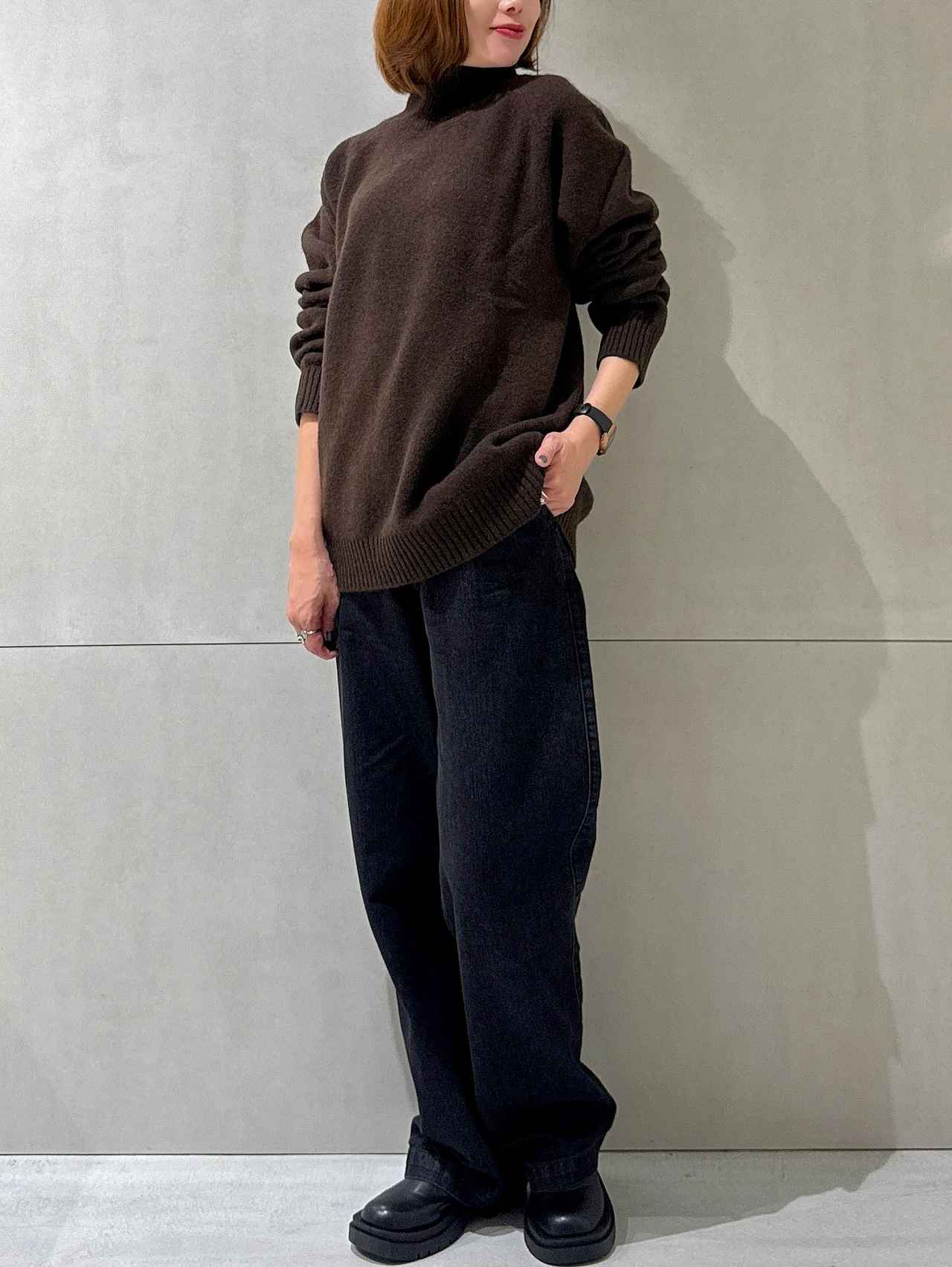 画像3: 出典：Instagram