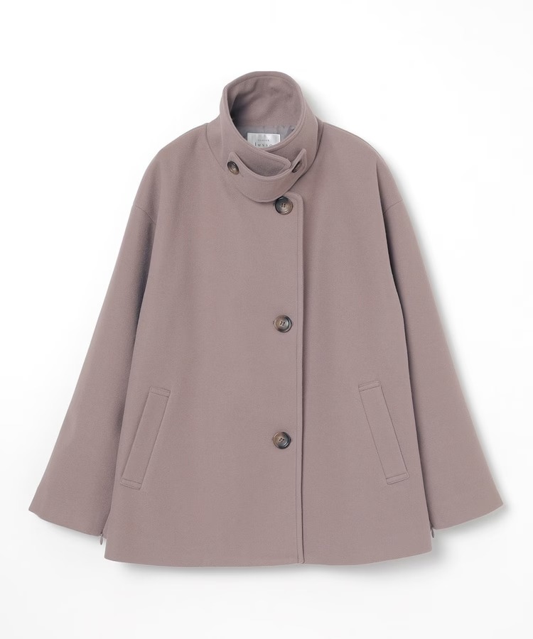 画像3: 出典：ハニーズ