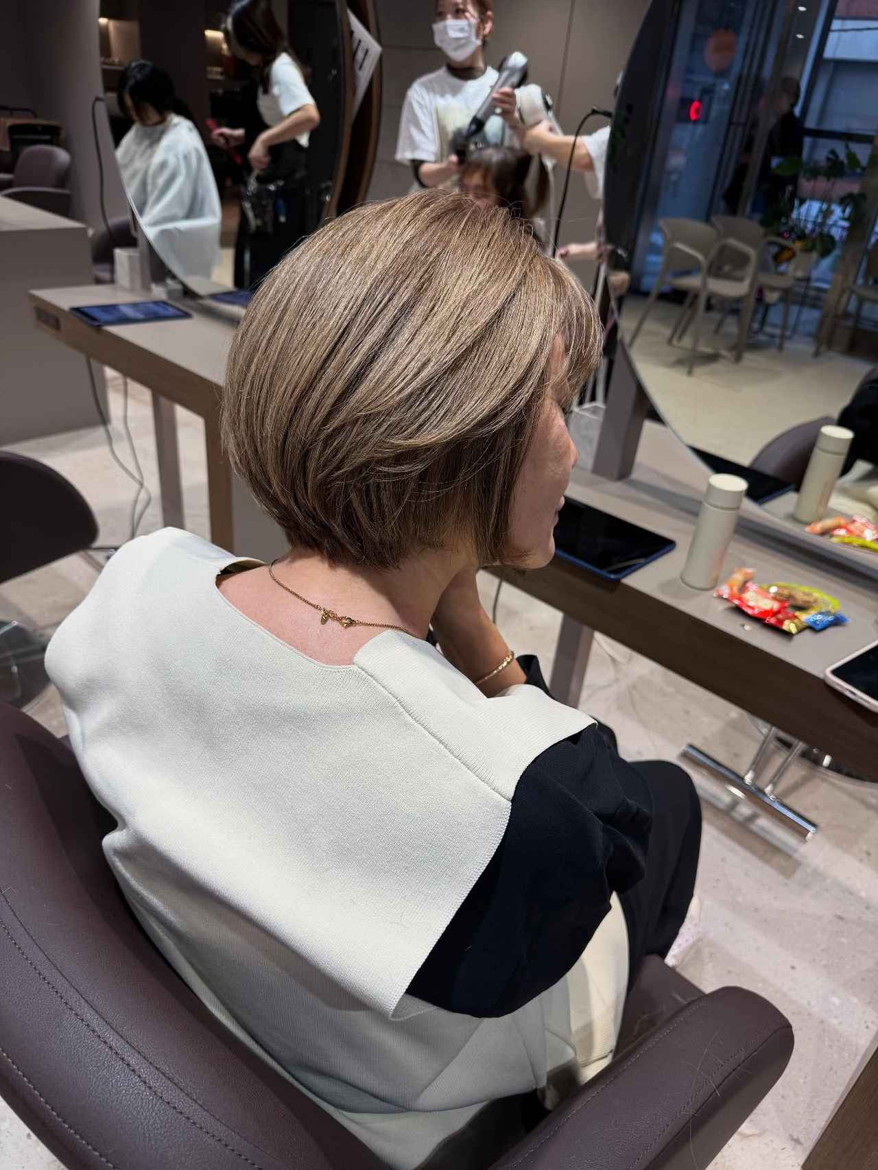 画像4: 出典：Instagram