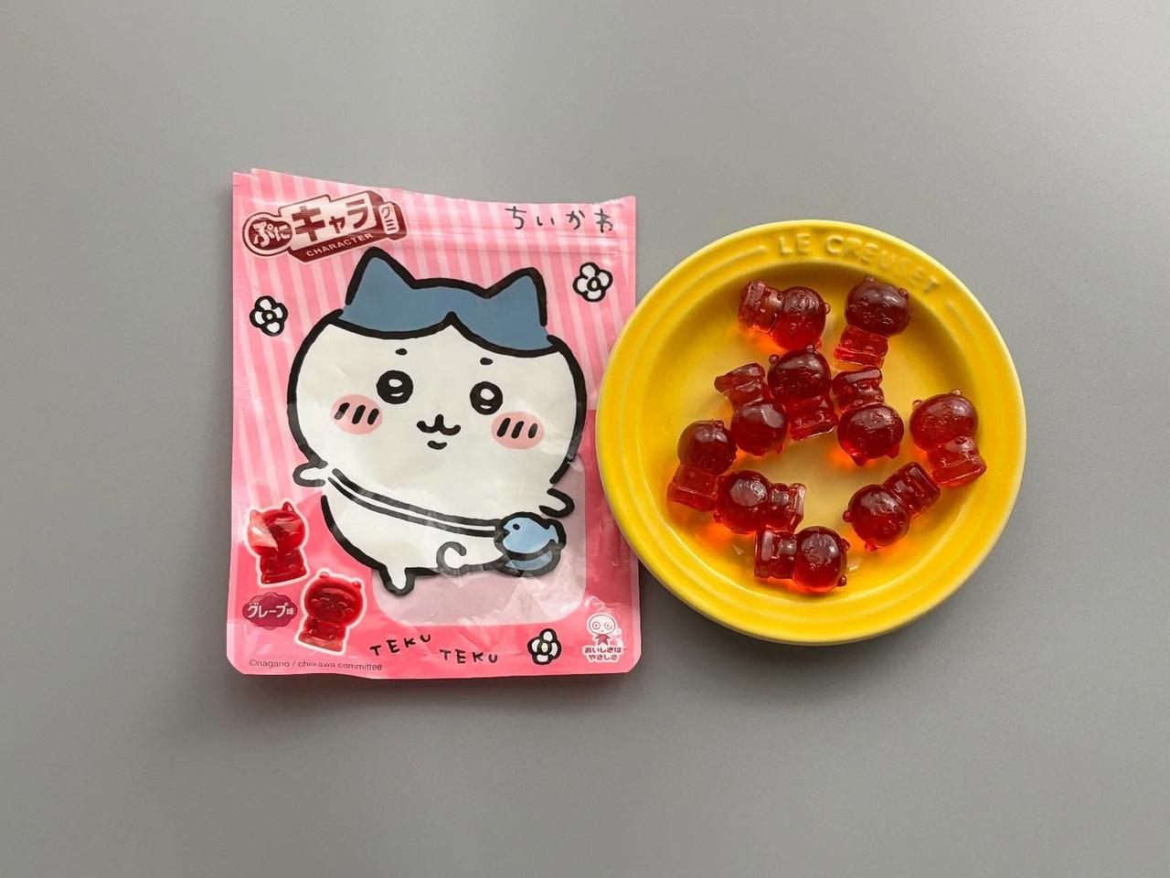 画像1: 出典：ftn_pics