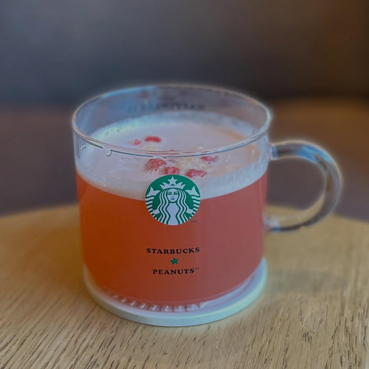 画像2: 出典：Instagram