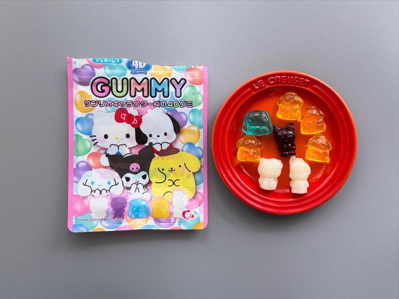 画像3: 出典：ftn_pics