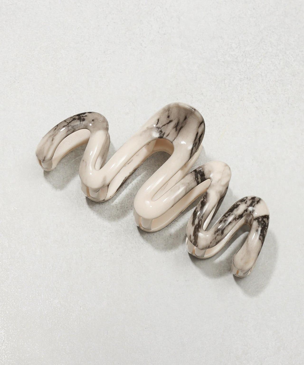 画像2: 出典：3COINS