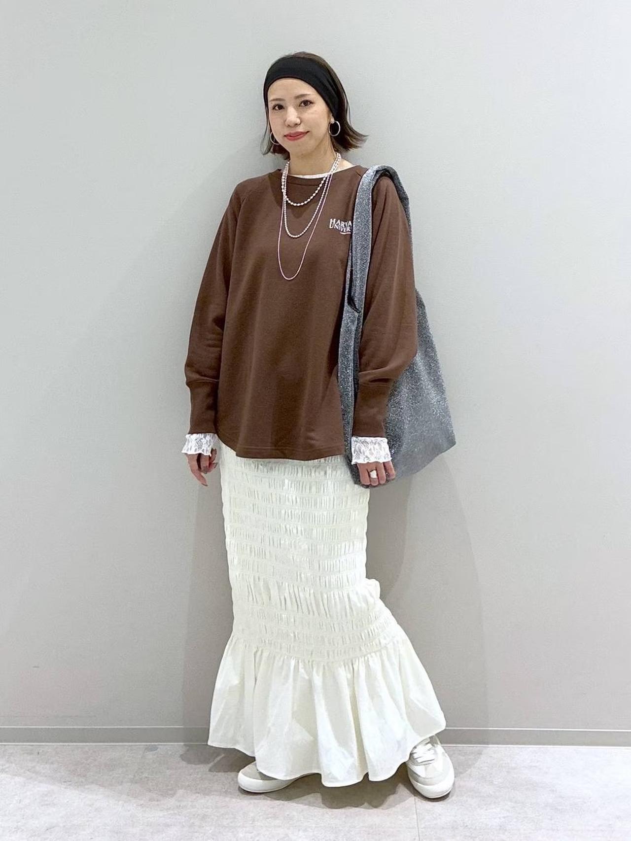 画像1: 出典：and ST