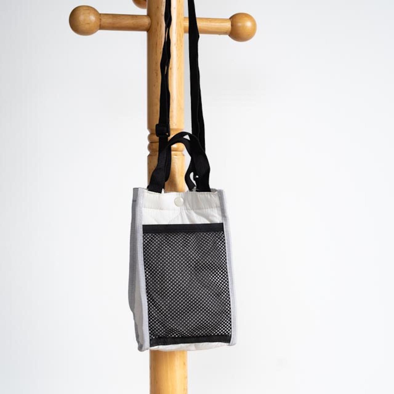 画像4: 出典：ftn_pics