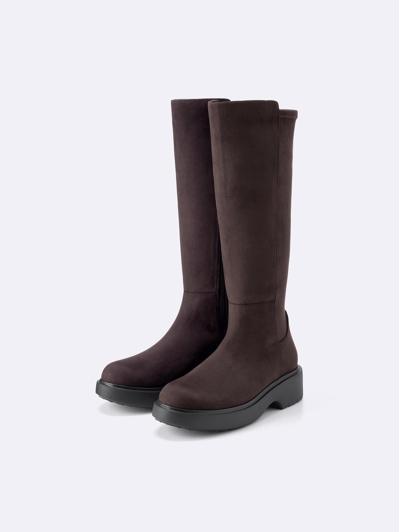 画像3: 出典：GU