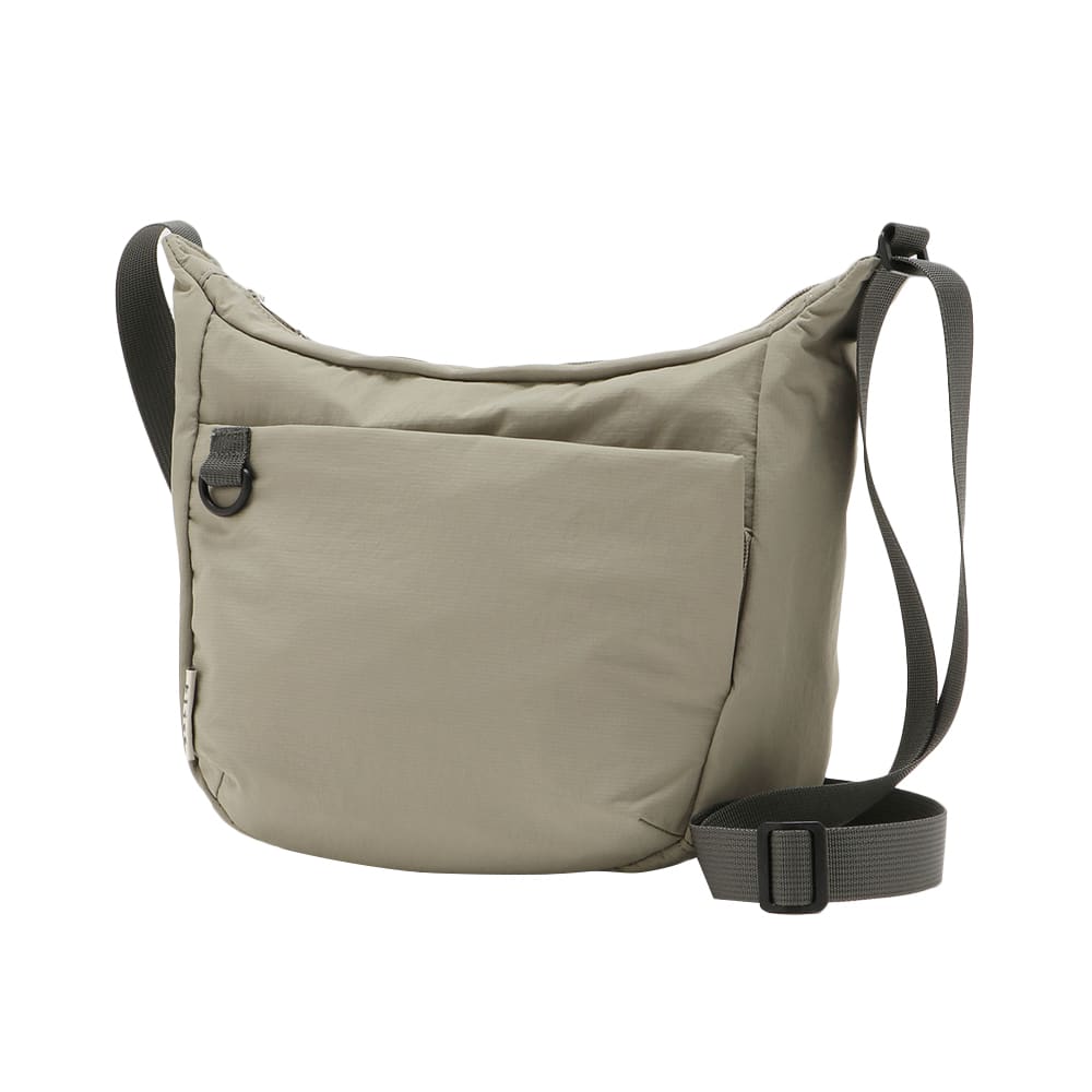 画像1: 出典：ワークマン