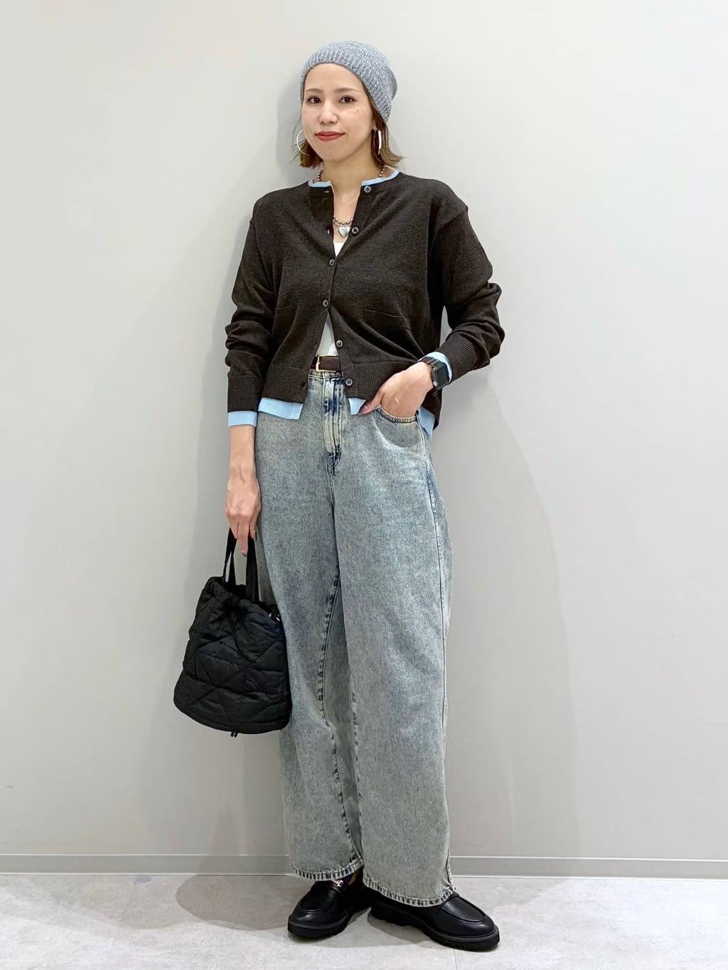 画像3: 出典：and ST