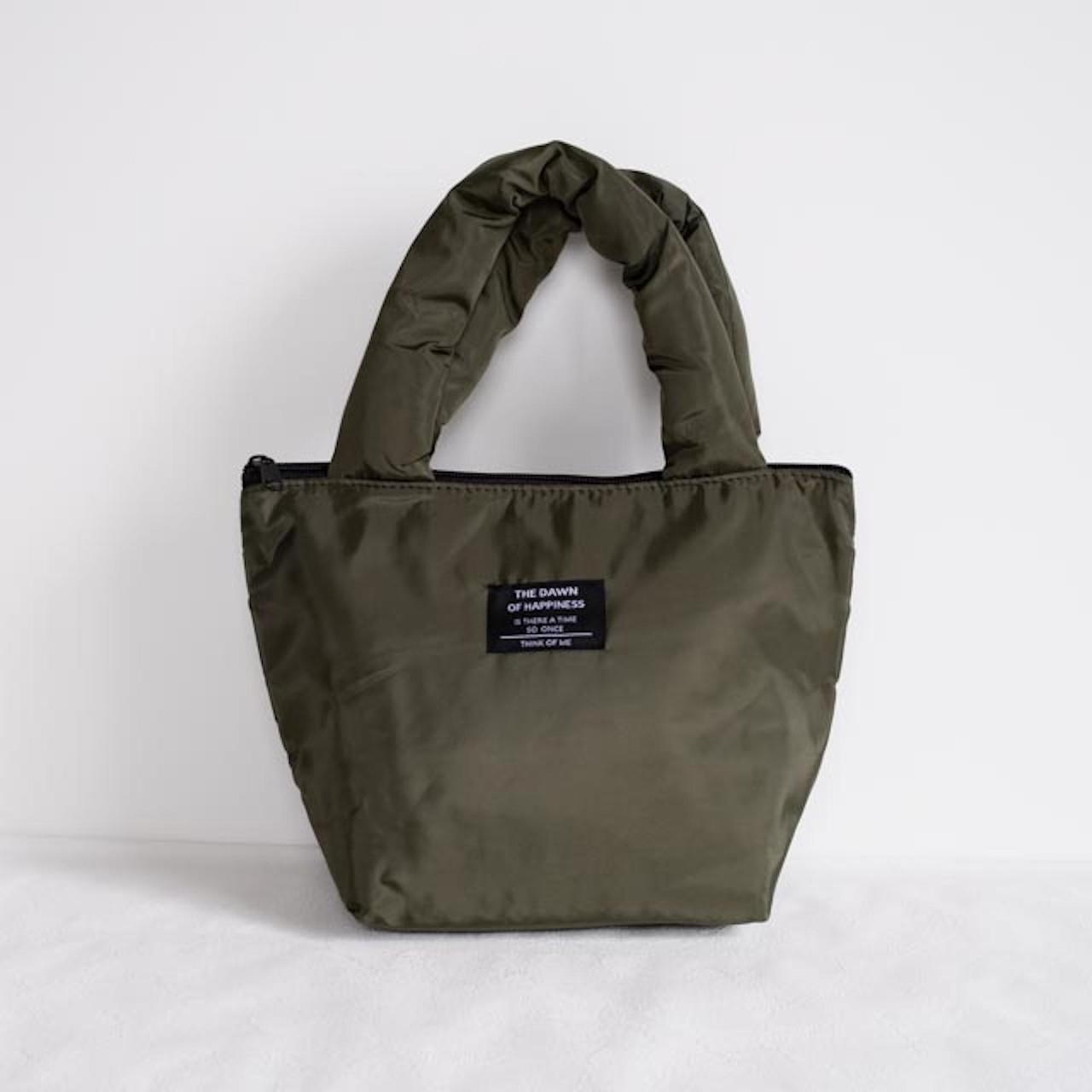 画像1: 出典：ftn_pics