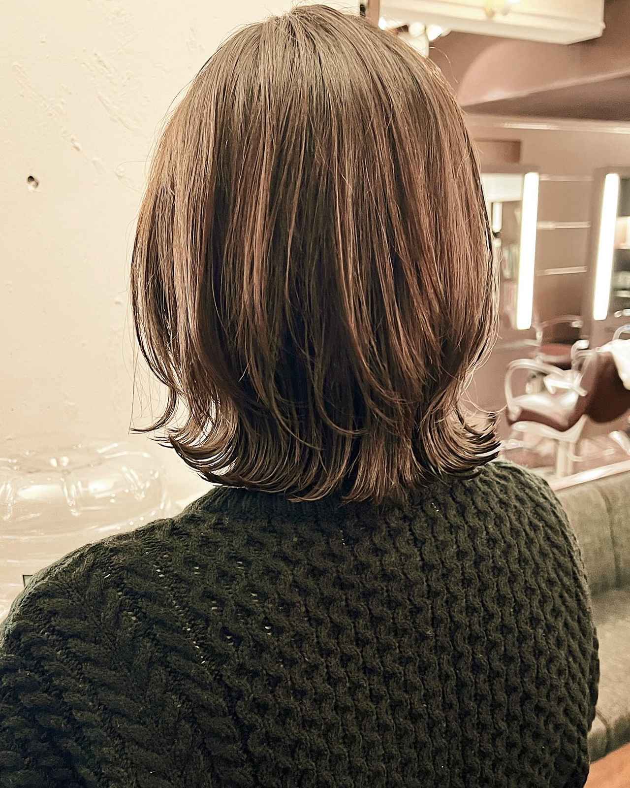 画像3: 出典：Instagram