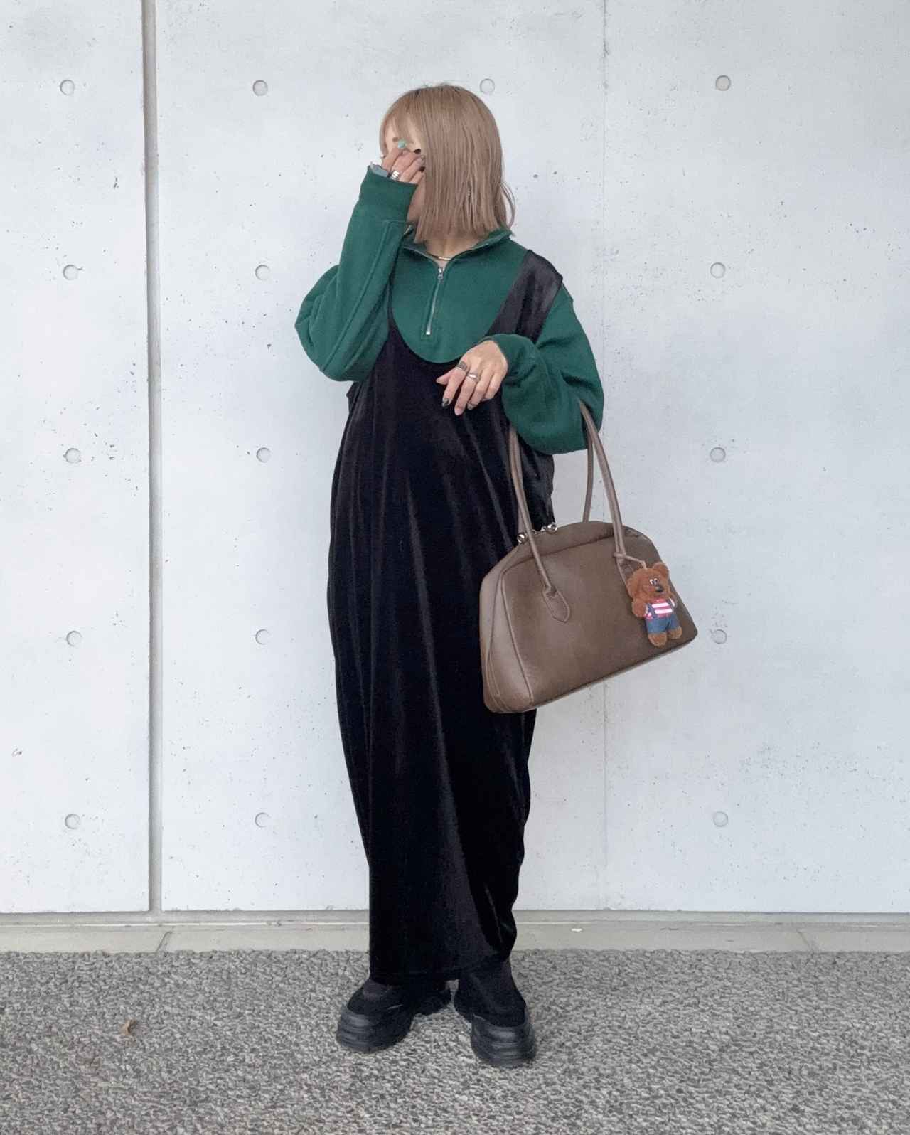 画像3: 出典：Instagram