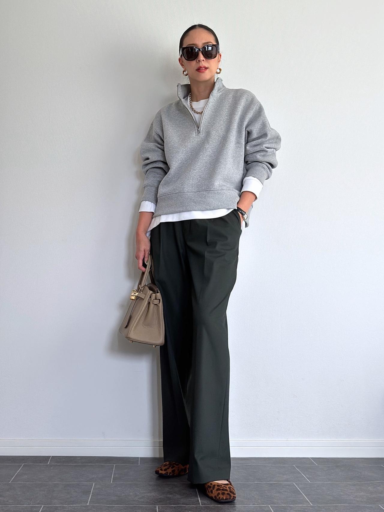 画像3: 出典：Instagram